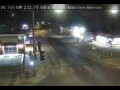 Webcam Alamosa, Colorado
