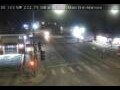 Webcam Alamosa, Colorado