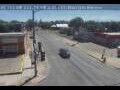Webcam Alamosa, Colorado