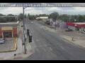 Webcam Alamosa, Colorado