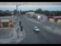 Webcam Alamosa, Colorado
