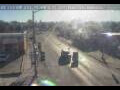 Webcam Alamosa, Colorado