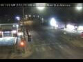 Webcam Alamosa, Colorado