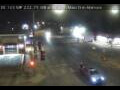 Webcam Alamosa, Colorado