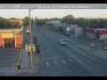 Webcam Alamosa, Colorado