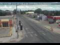 Webcam Alamosa, Colorado