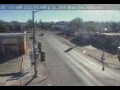 Webcam Alamosa, Colorado