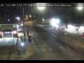 Webcam Alamosa, Colorado