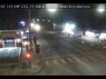 Webcam Alamosa, Colorado