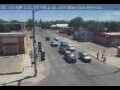 Webcam Alamosa, Colorado