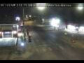 Webcam Alamosa, Colorado