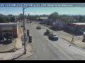 Webcam Alamosa, Colorado