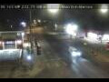 Webcam Alamosa, Colorado