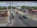 Webcam Alamosa, Colorado