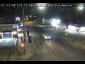Webcam Alamosa, Colorado