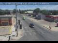 Webcam Alamosa, Colorado