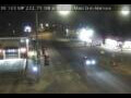 Webcam Alamosa, Colorado