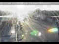 Webcam Alamosa, Colorado