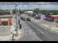 Webcam Alamosa, Colorado