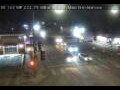 Webcam Alamosa, Colorado