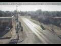 Webcam Alamosa, Colorado