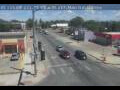 Webcam Alamosa, Colorado