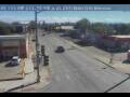 Webcam Alamosa, Colorado