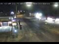 Webcam Alamosa, Colorado