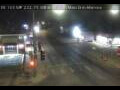 Webcam Alamosa, Colorado