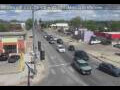 Webcam Alamosa, Colorado