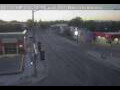 Webcam Alamosa, Colorado