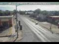 Webcam Alamosa, Colorado