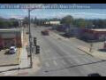 Webcam Alamosa, Colorado