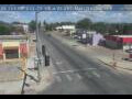 Webcam Alamosa, Colorado