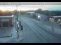 Webcam Alamosa, Colorado