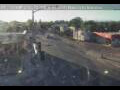 Webcam Alamosa, Colorado