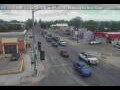 Webcam Alamosa, Colorado