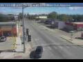 Webcam Alamosa, Colorado