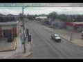 Webcam Alamosa, Colorado