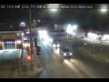 Webcam Alamosa, Colorado