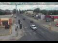 Webcam Alamosa, Colorado