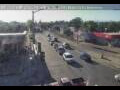 Webcam Alamosa, Colorado