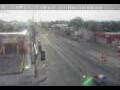 Webcam Alamosa, Colorado