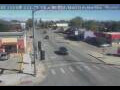 Webcam Alamosa, Colorado