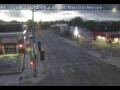 Webcam Alamosa, Colorado