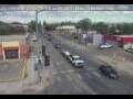 Webcam Alamosa, Colorado