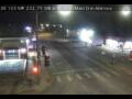 Webcam Alamosa, Colorado