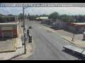 Webcam Alamosa, Colorado