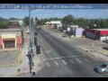 Webcam Alamosa, Colorado