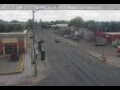 Webcam Alamosa, Colorado